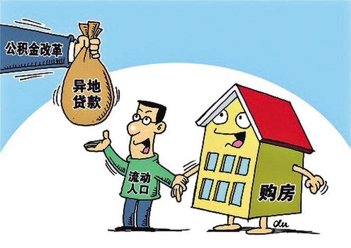 北京短期借款